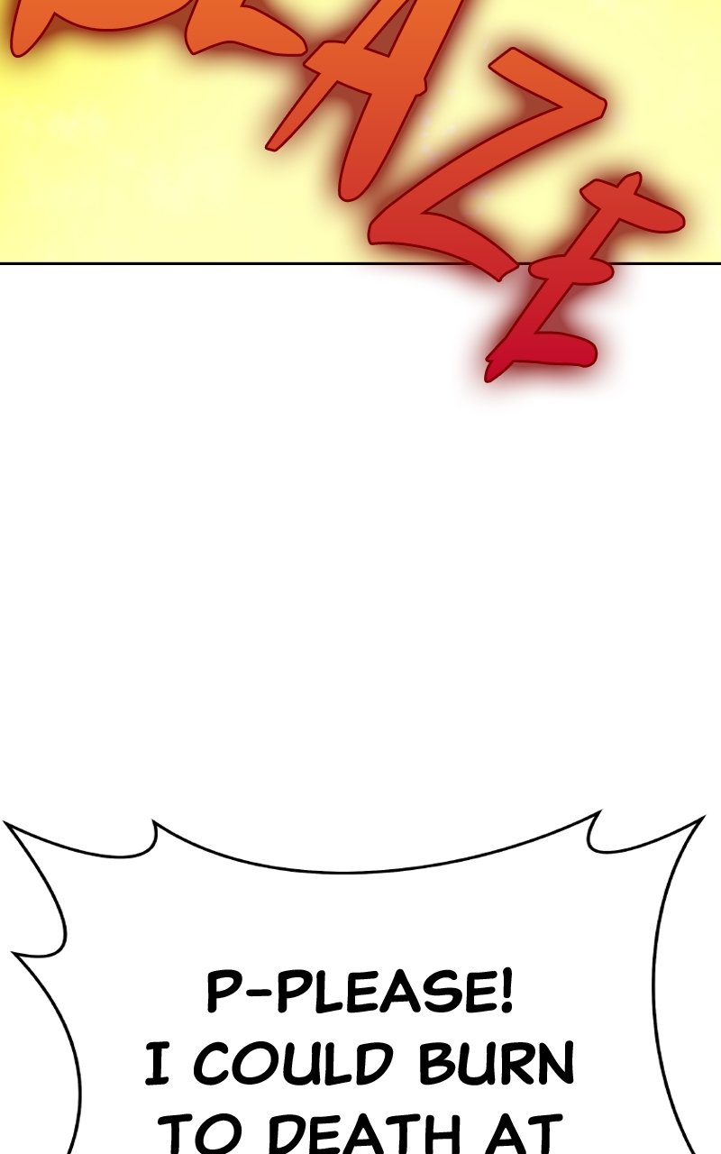 Page 55 of Chapter 9