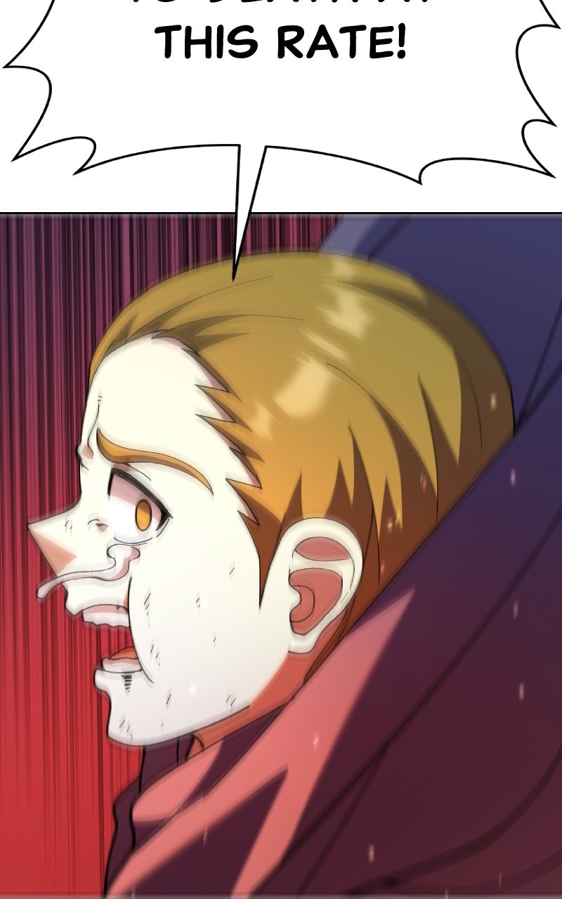 Page 56 of Chapter 9