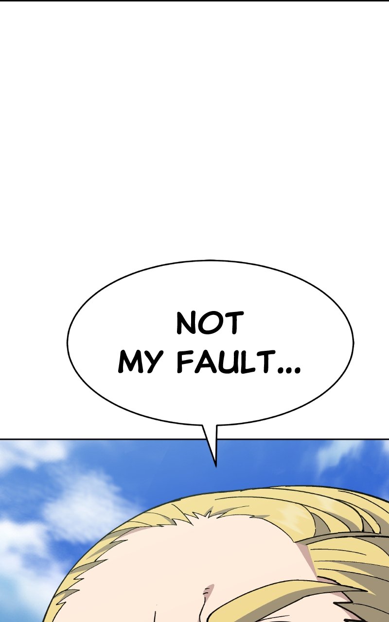 Page 57 of Chapter 9
