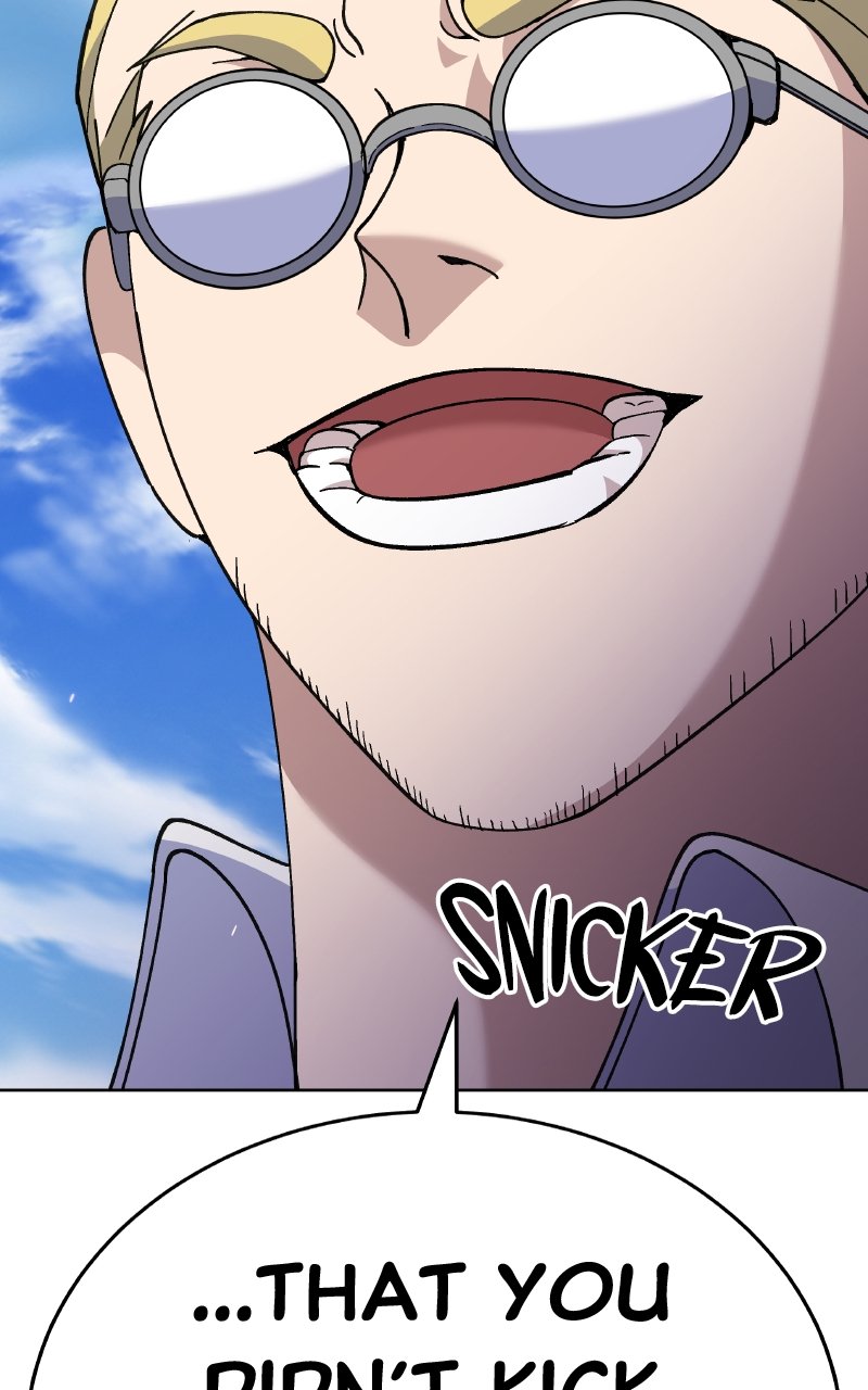 Page 58 of Chapter 9