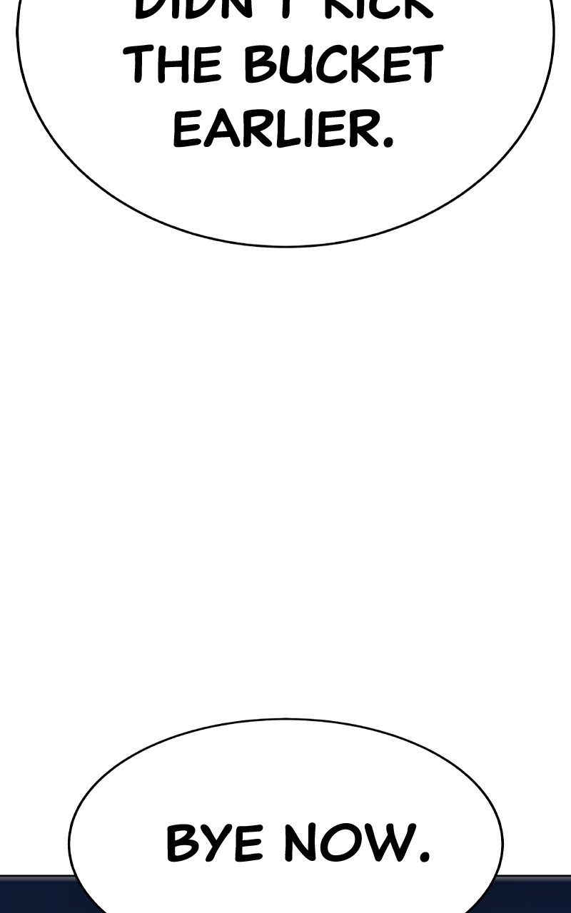 Page 59 of Chapter 9