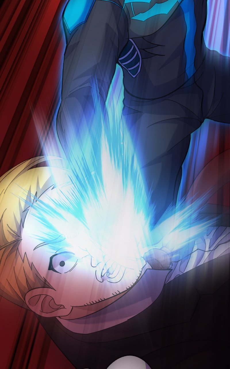 Page 63 of Chapter 9