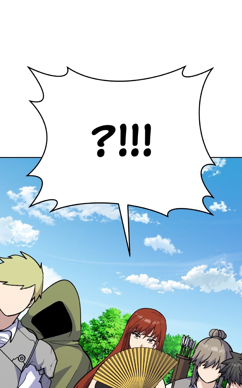 Page 65 of Chapter 9