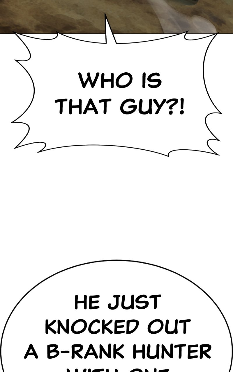 Page 67 of Chapter 9