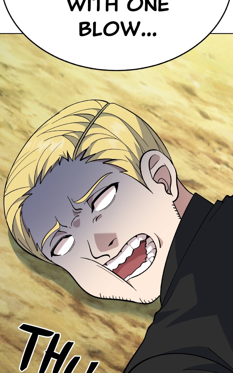Page 68 of Chapter 9