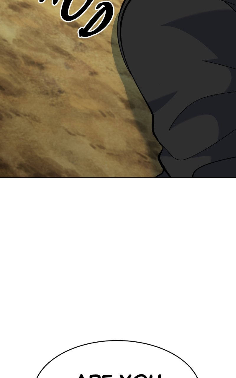 Page 69 of Chapter 9