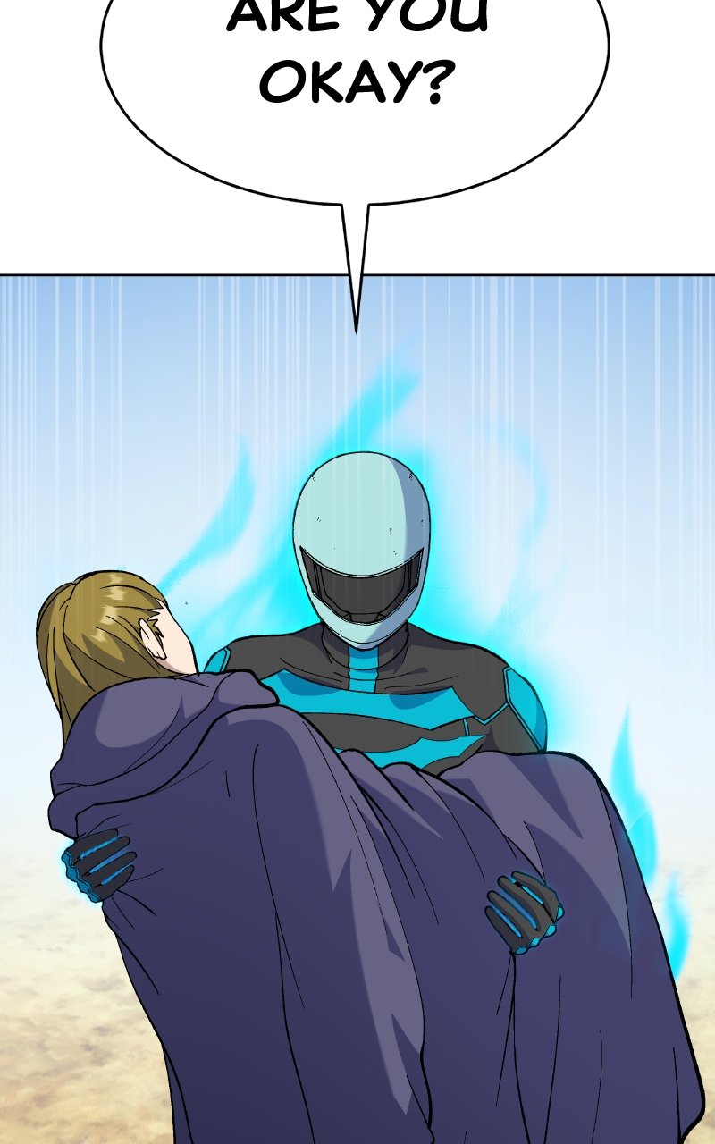Page 70 of Chapter 9