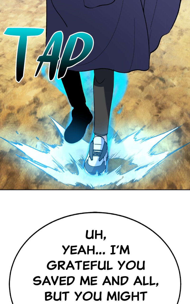 Page 71 of Chapter 9