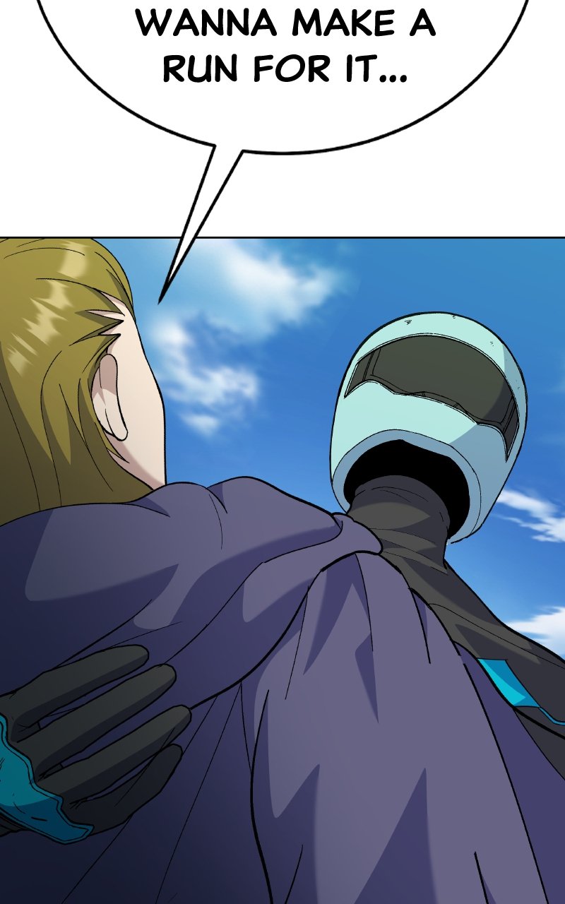 Page 72 of Chapter 9