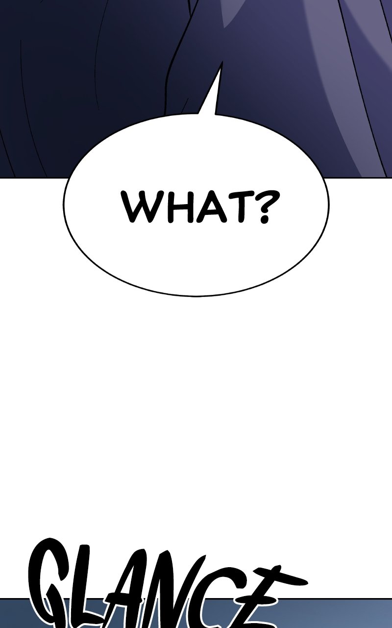 Page 73 of Chapter 9