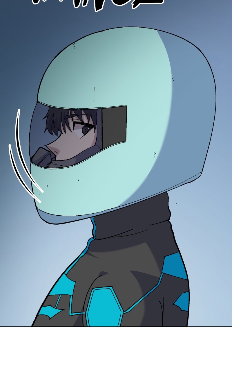 Page 74 of Chapter 9