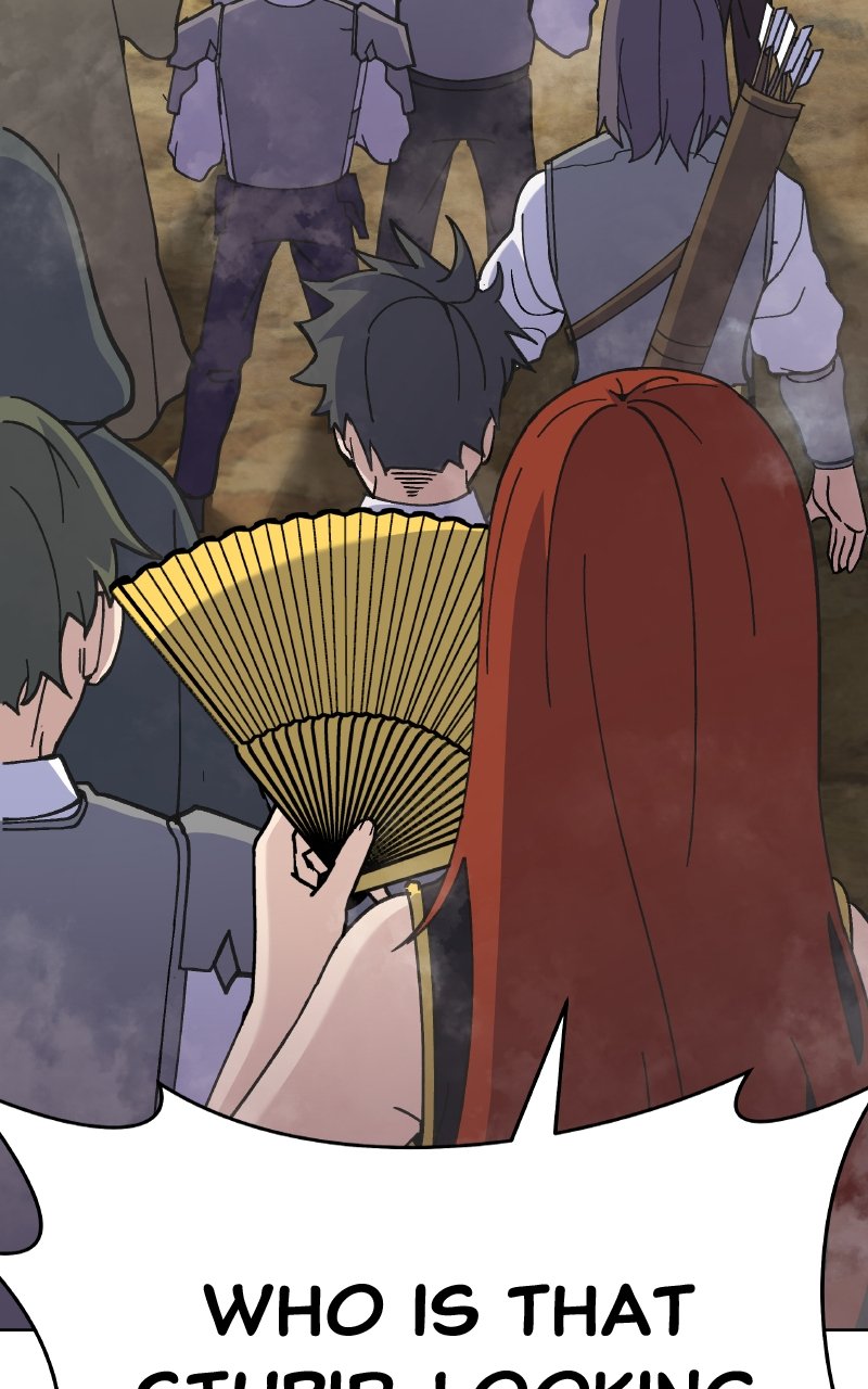 Page 77 of Chapter 9