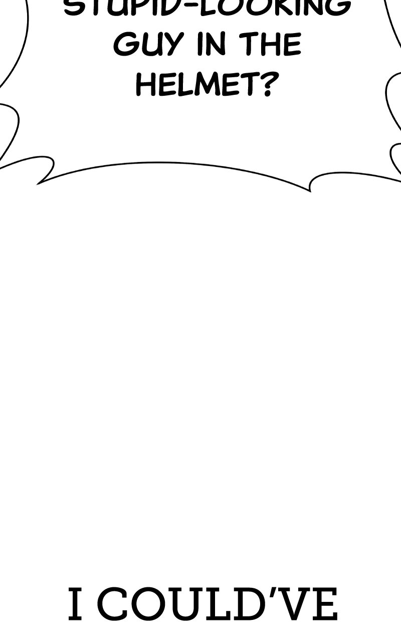 Page 78 of Chapter 9