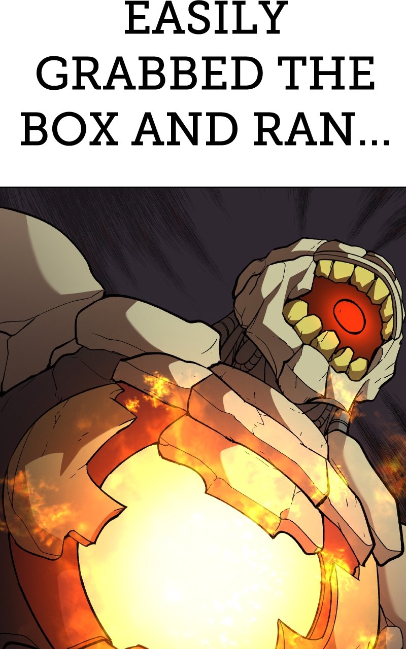 Page 79 of Chapter 9