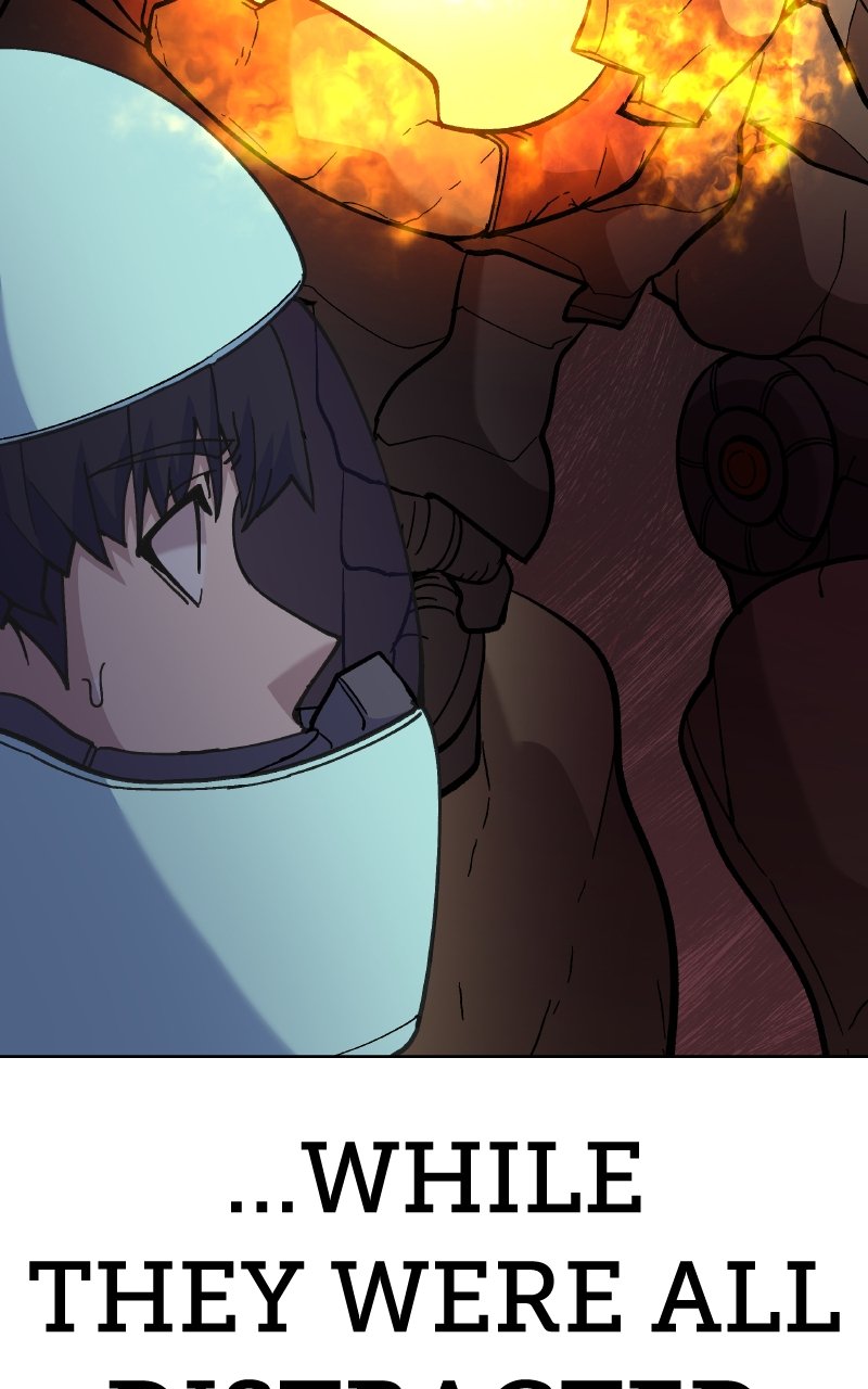 Page 80 of Chapter 9