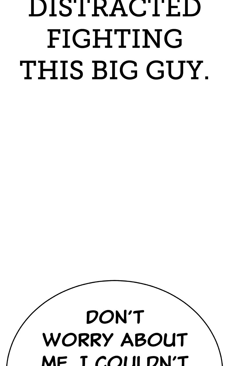 Page 81 of Chapter 9