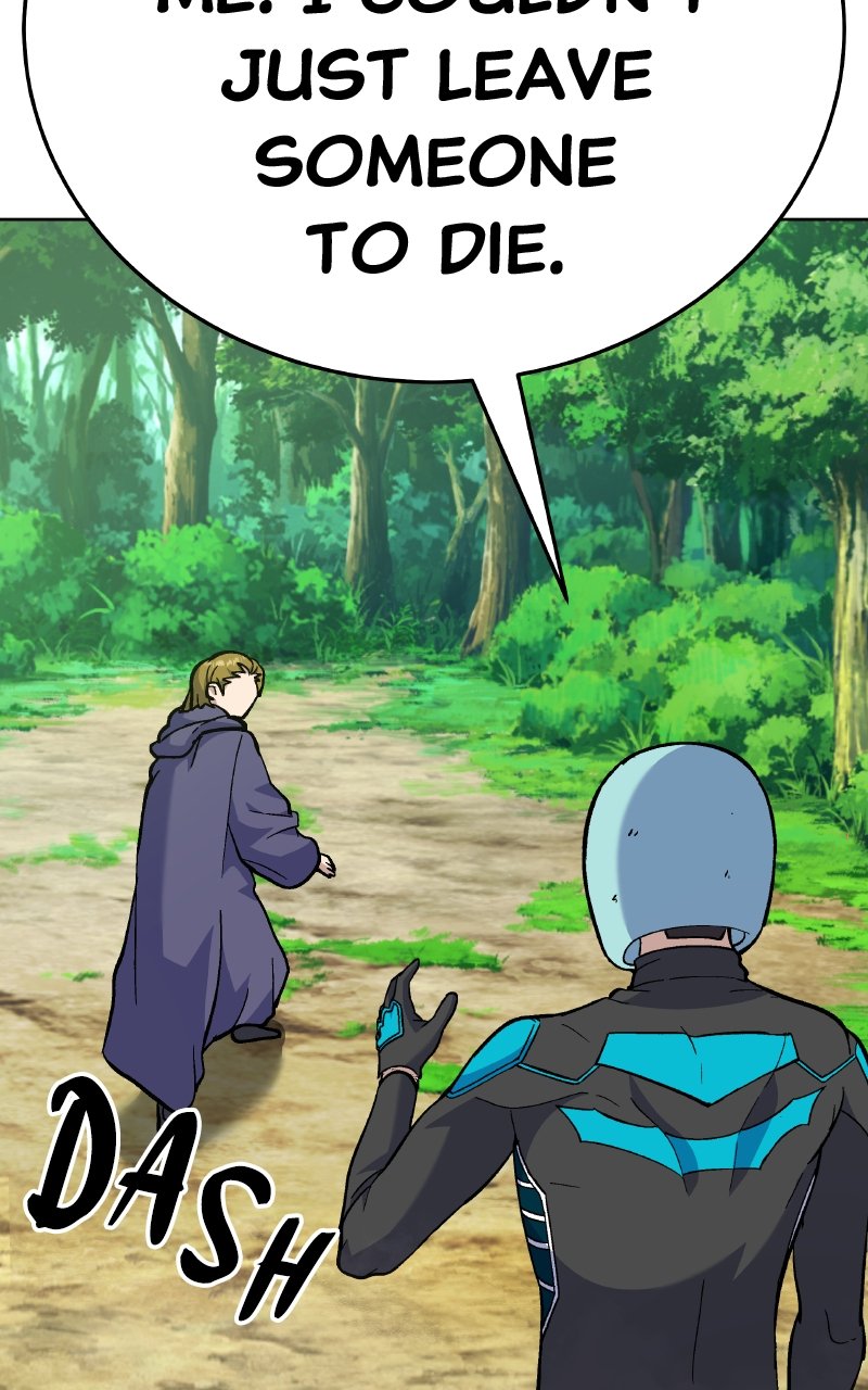Page 82 of Chapter 9