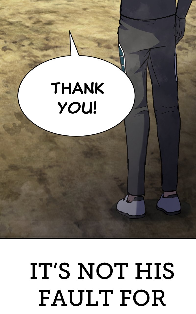 Page 83 of Chapter 9