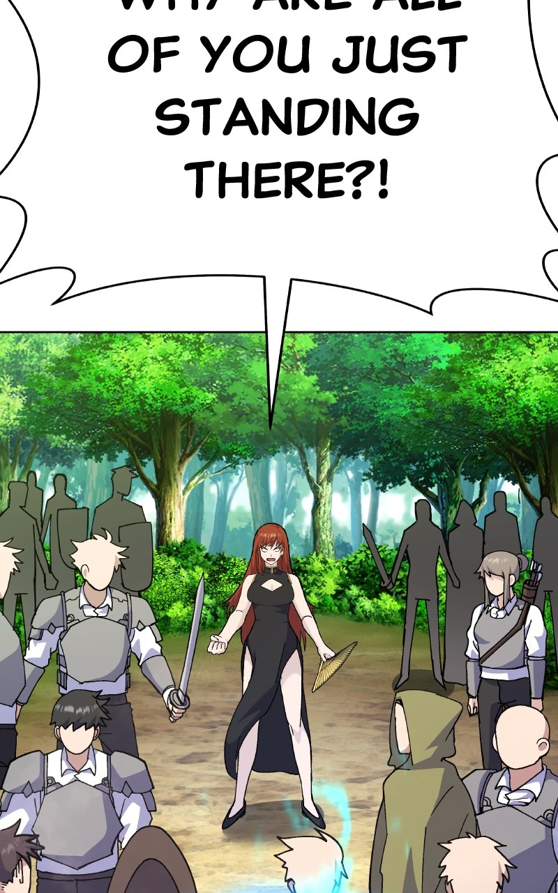 Page 85 of Chapter 9