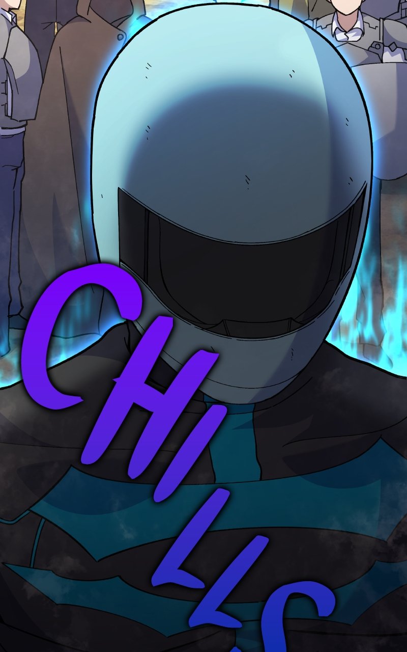 Page 86 of Chapter 9