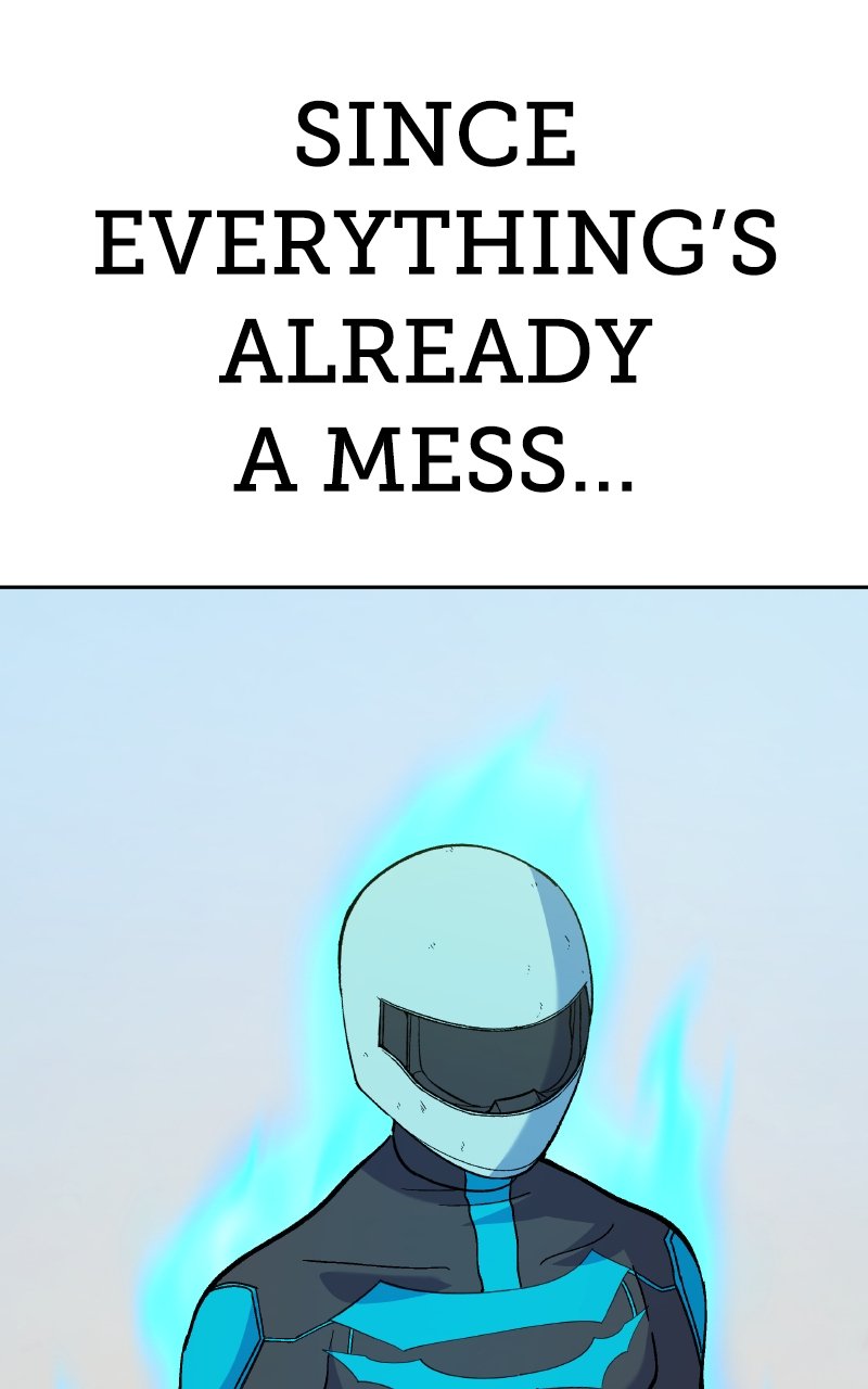 Page 88 of Chapter 9