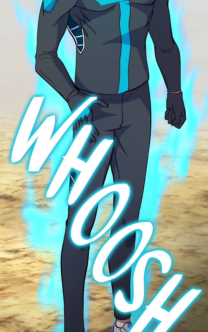 Page 89 of Chapter 9