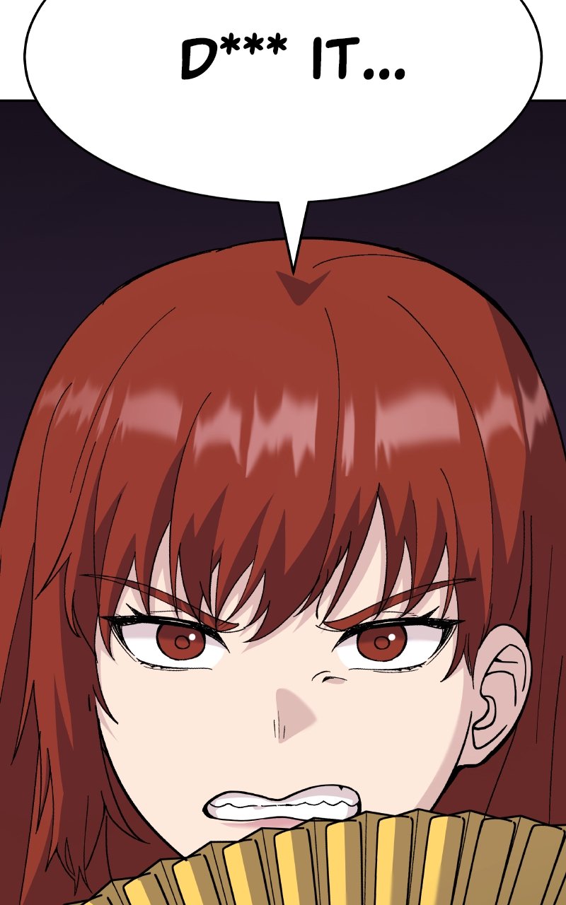 Page 93 of Chapter 9