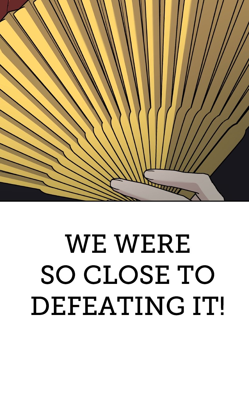 Page 94 of Chapter 9