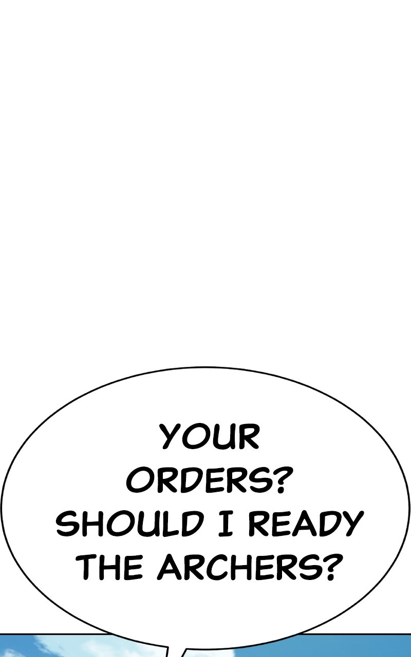 Page 95 of Chapter 9
