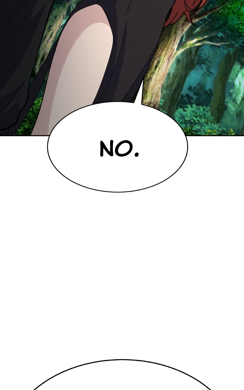 Page 97 of Chapter 9