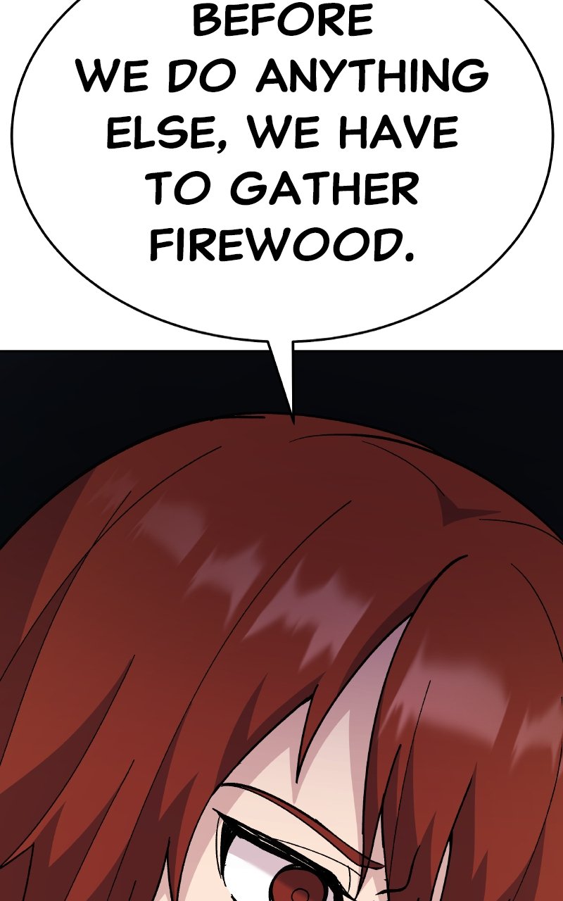 Page 98 of Chapter 9