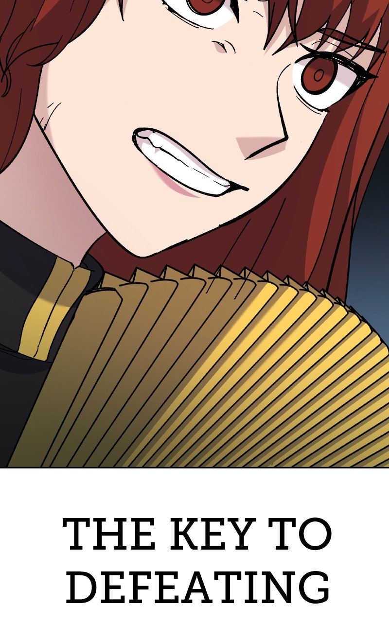 Page 99 of Chapter 9