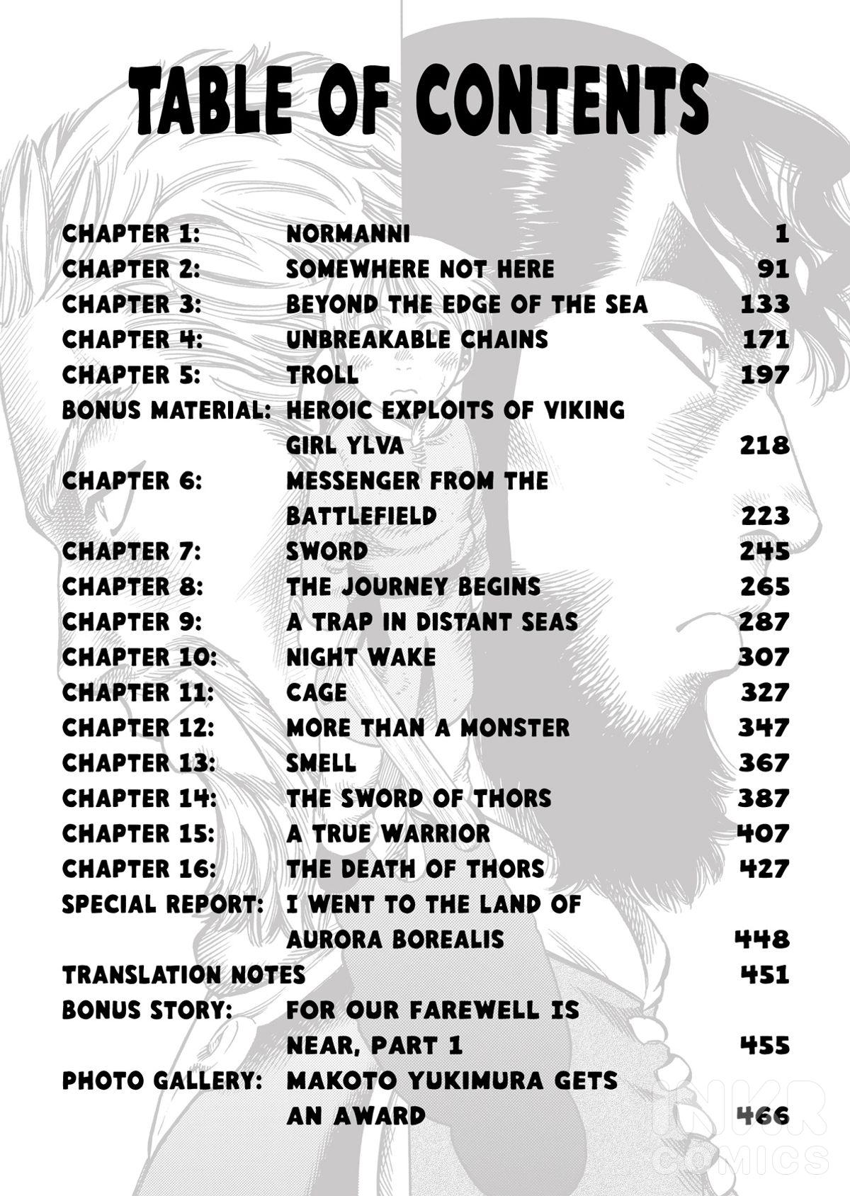 Page 5 of Chapter 0