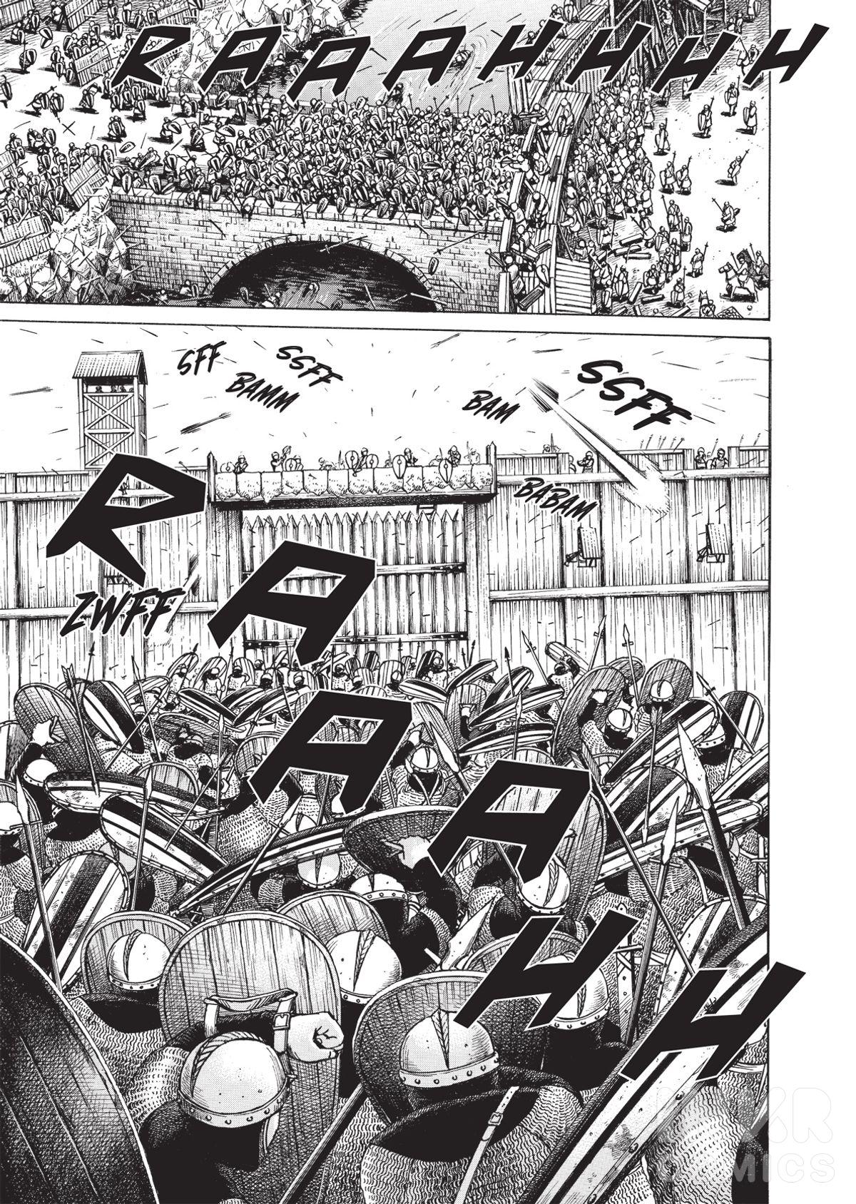 Page 6 of Chapter 0