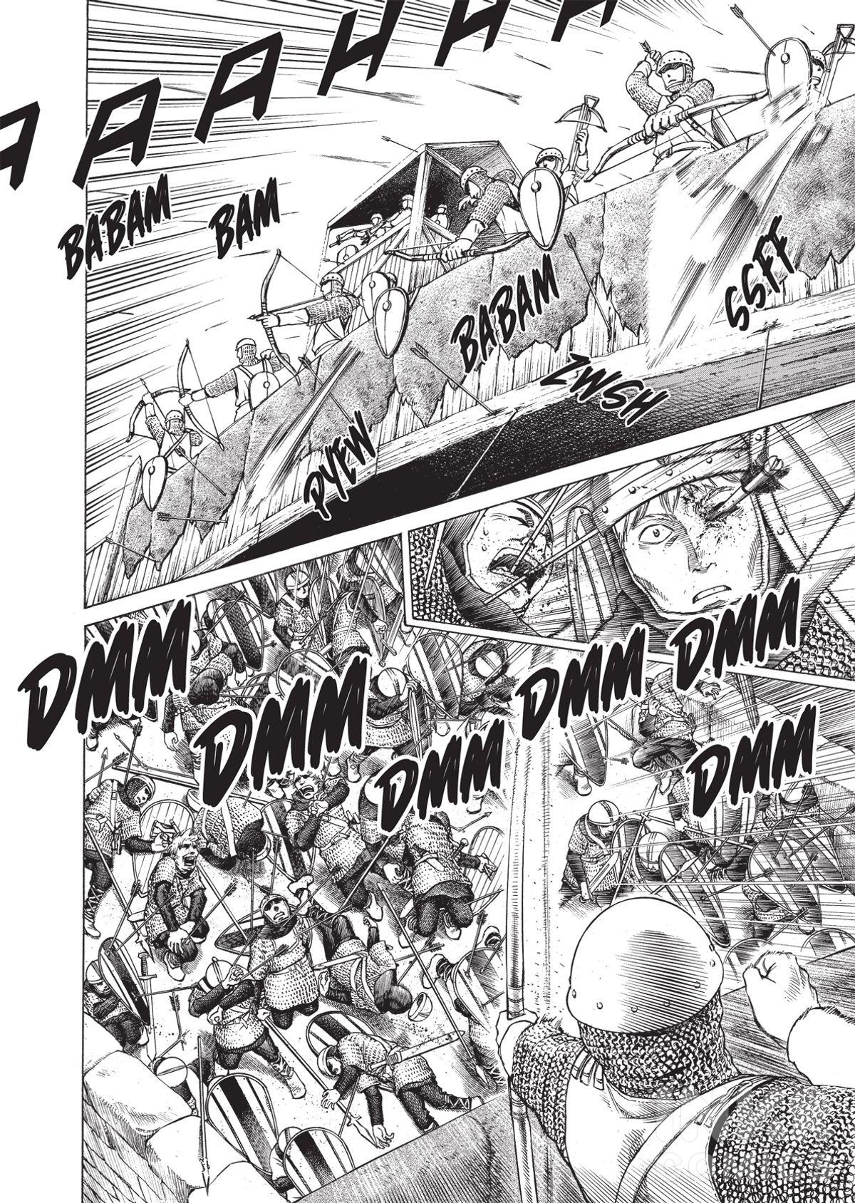 Page 7 of Chapter 0