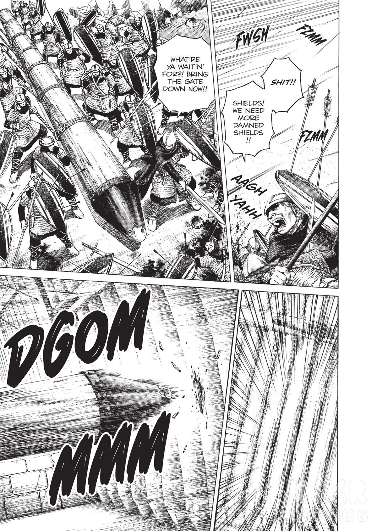 Page 8 of Chapter 0