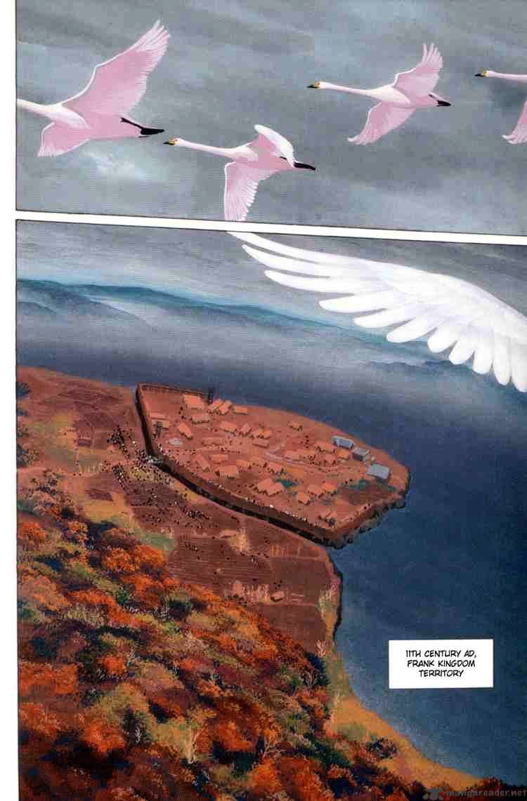 Page 3 of Chapter 1