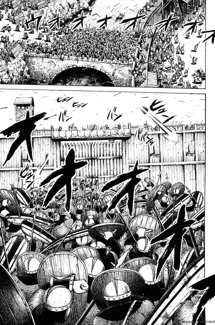 Page 4 of Chapter 1