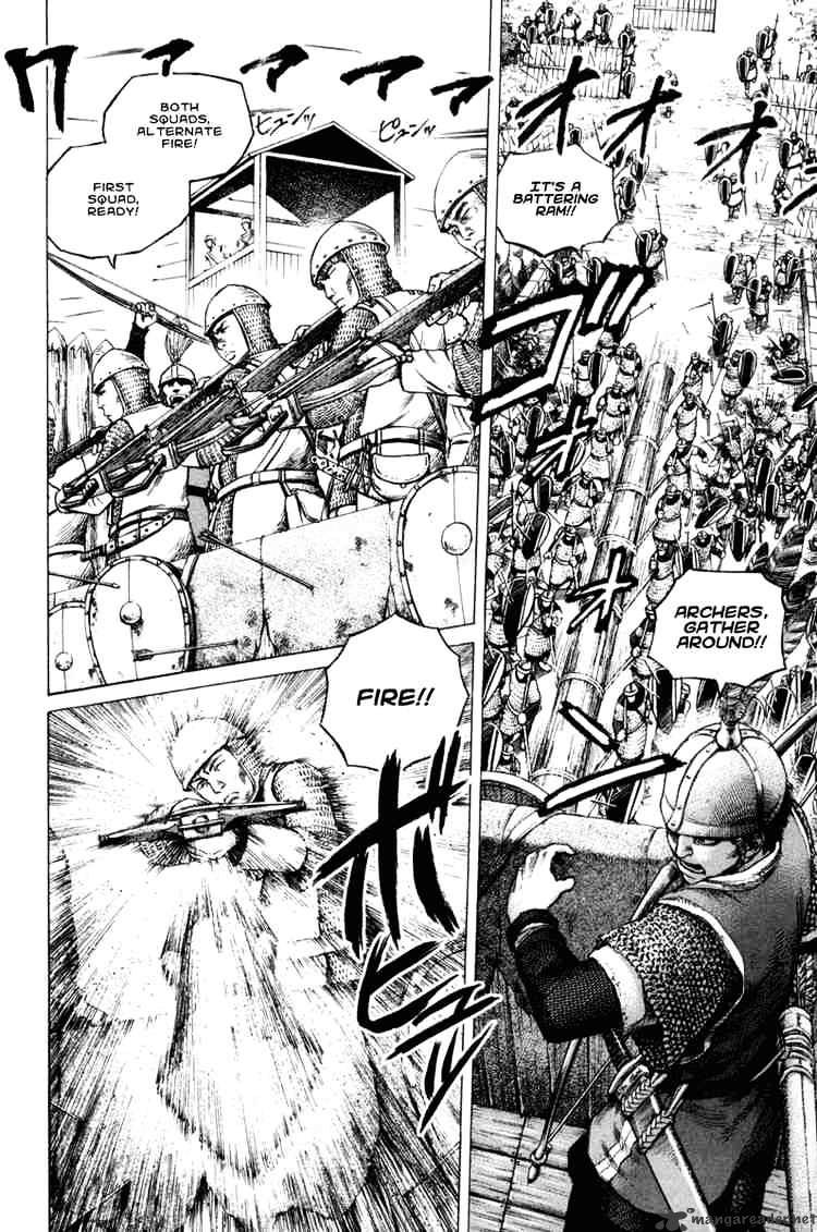 Page 7 of Chapter 1