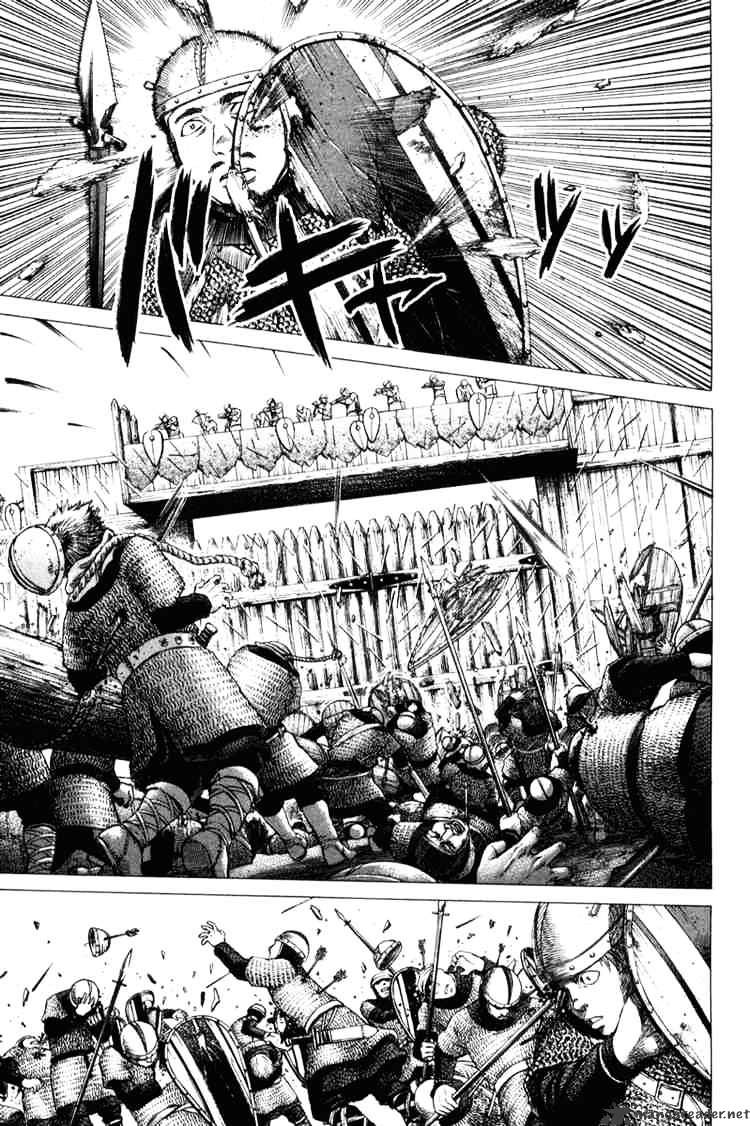 Page 8 of Chapter 1