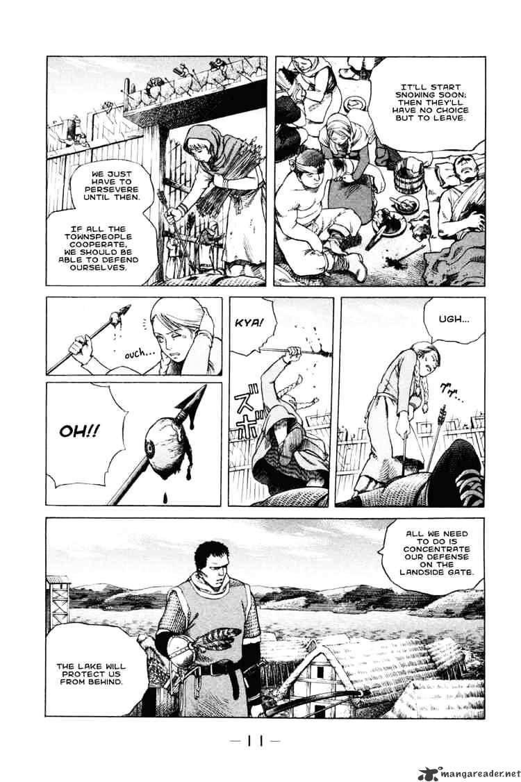 Page 10 of Chapter 1