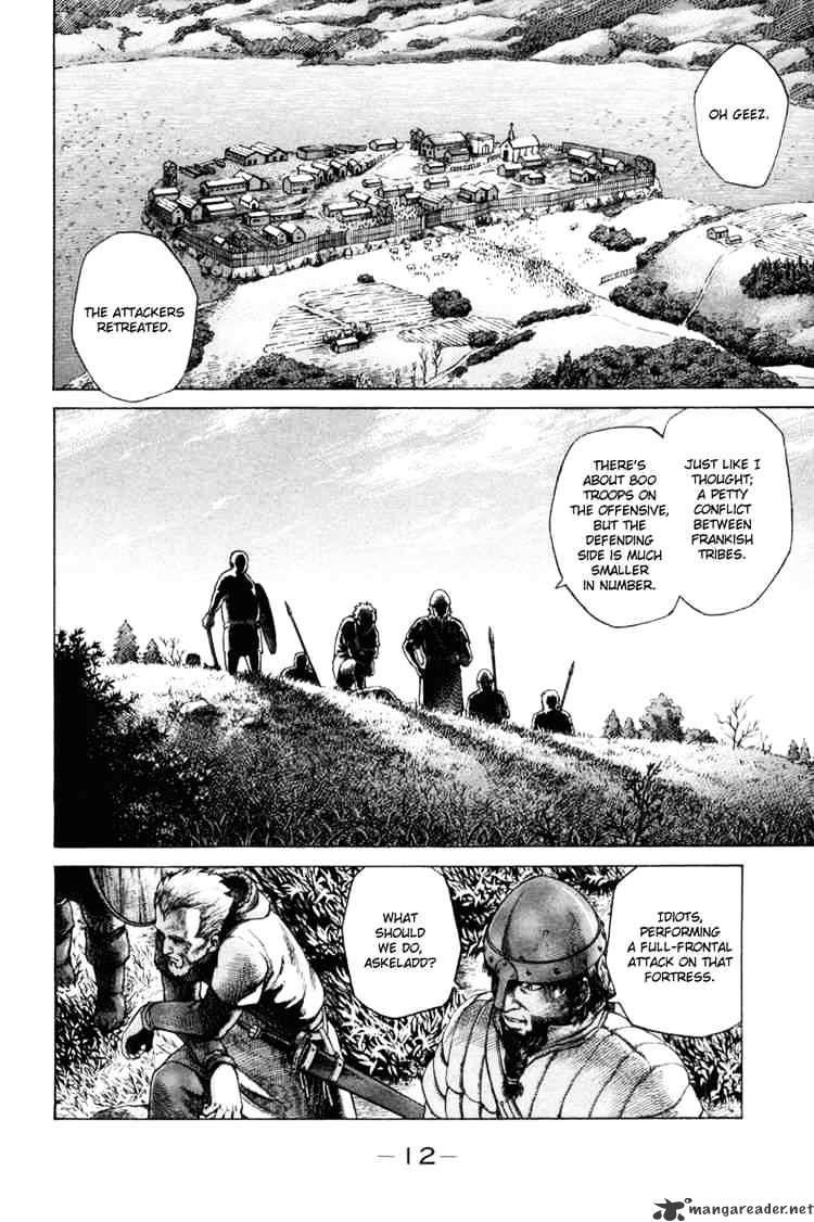 Page 11 of Chapter 1