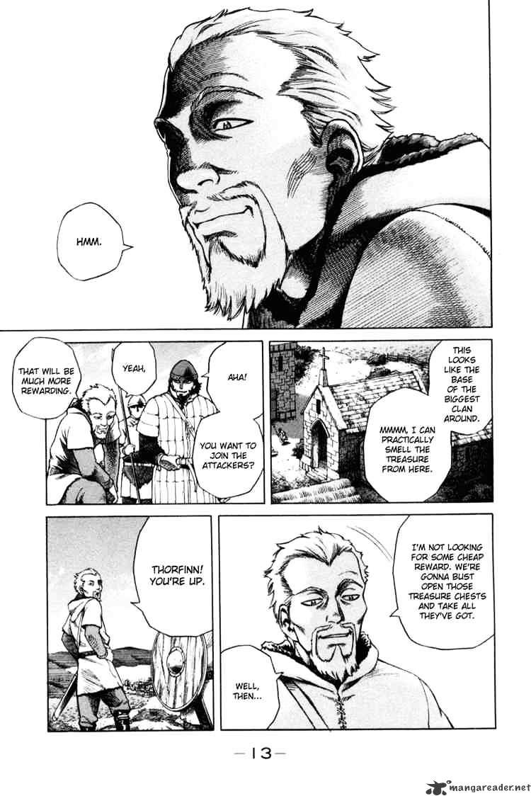 Page 12 of Chapter 1