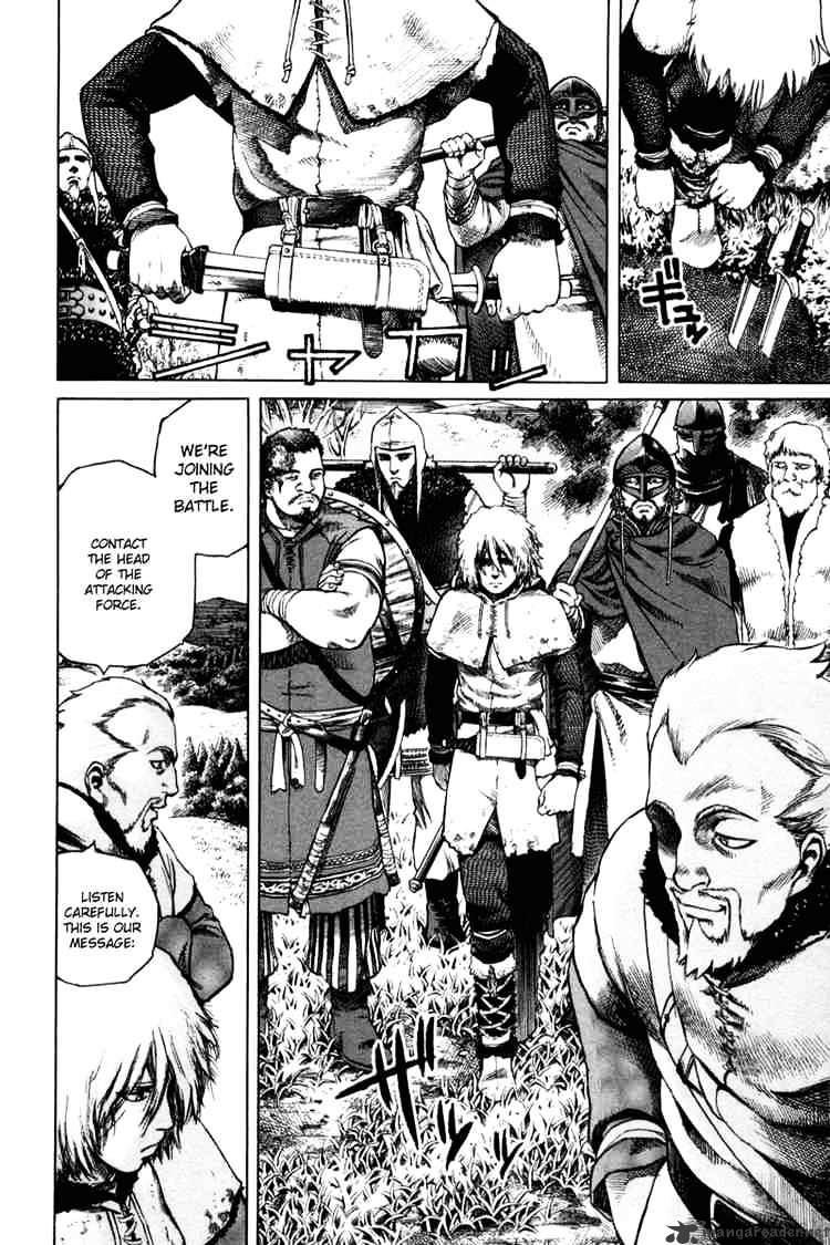 Page 13 of Chapter 1