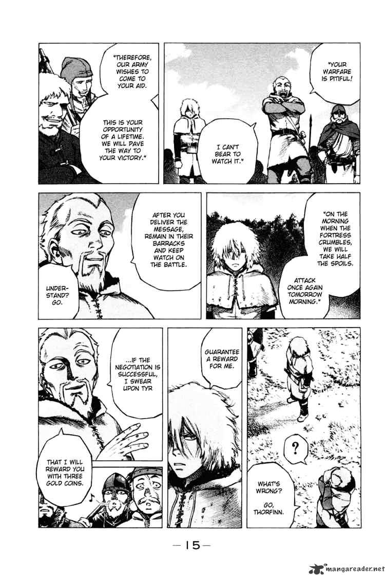 Page 14 of Chapter 1