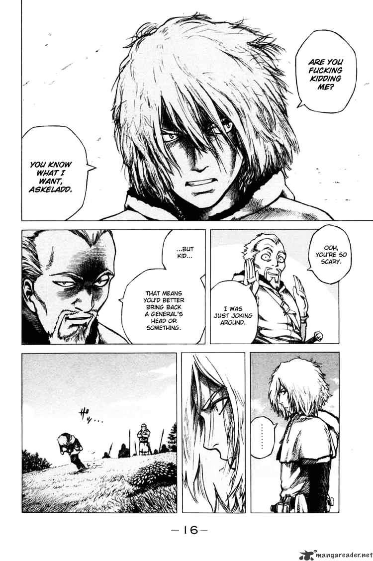 Page 15 of Chapter 1