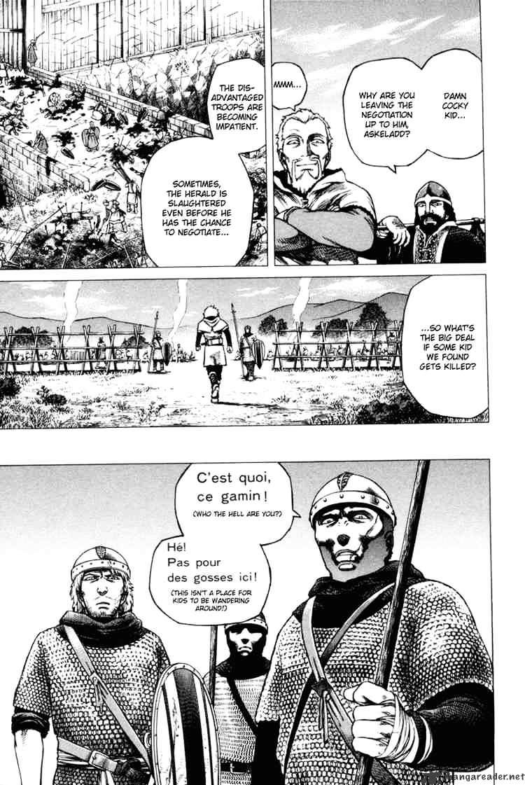 Page 16 of Chapter 1