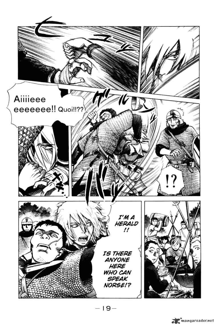 Page 18 of Chapter 1