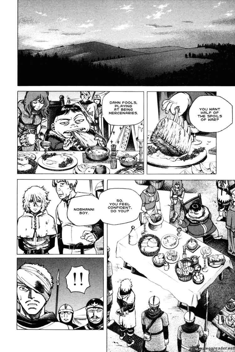 Page 19 of Chapter 1