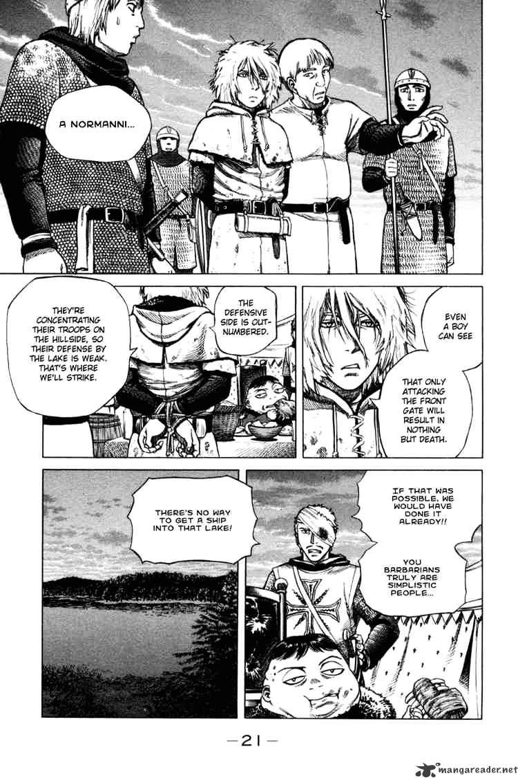 Page 20 of Chapter 1
